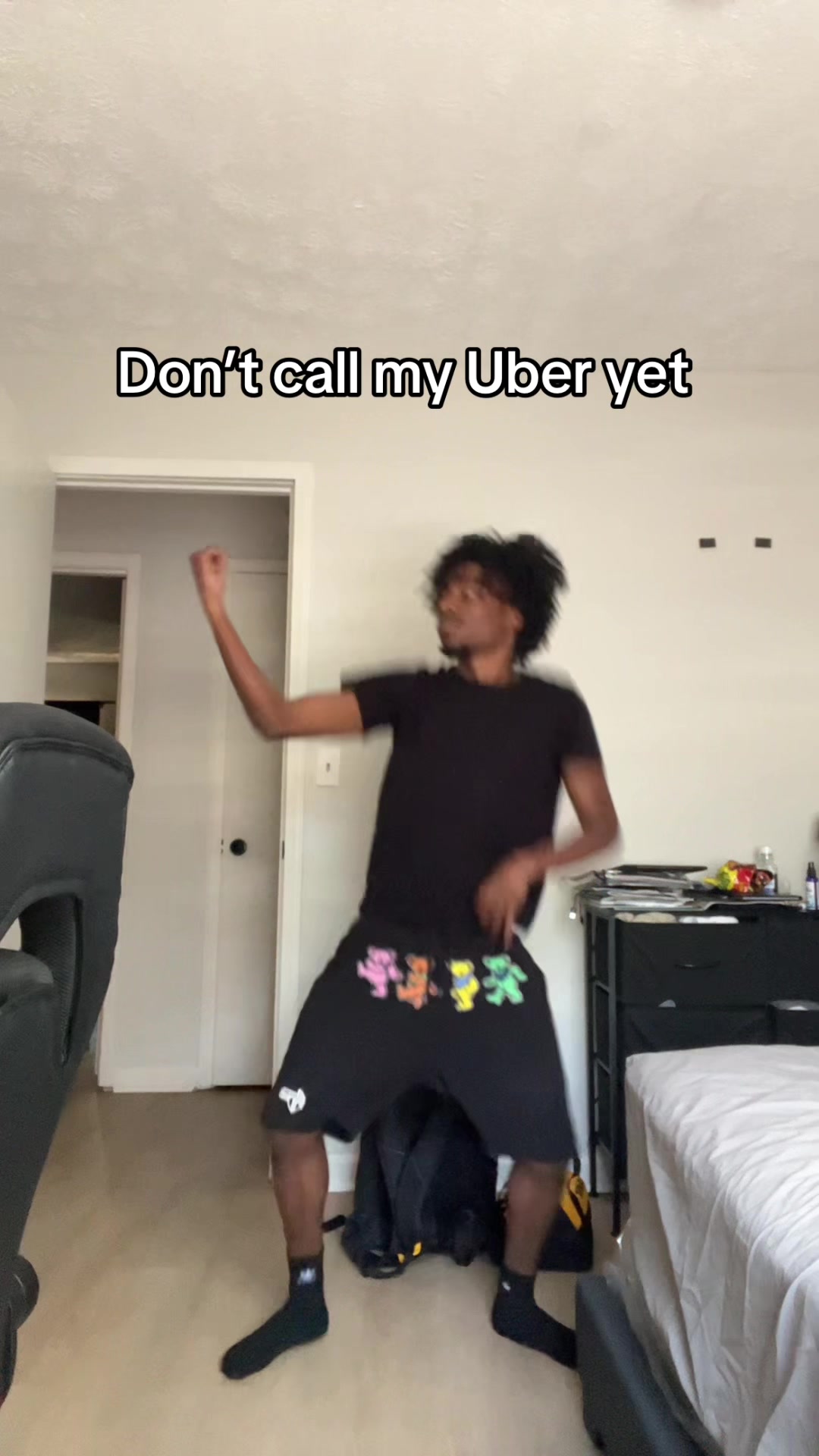@quannyboi05