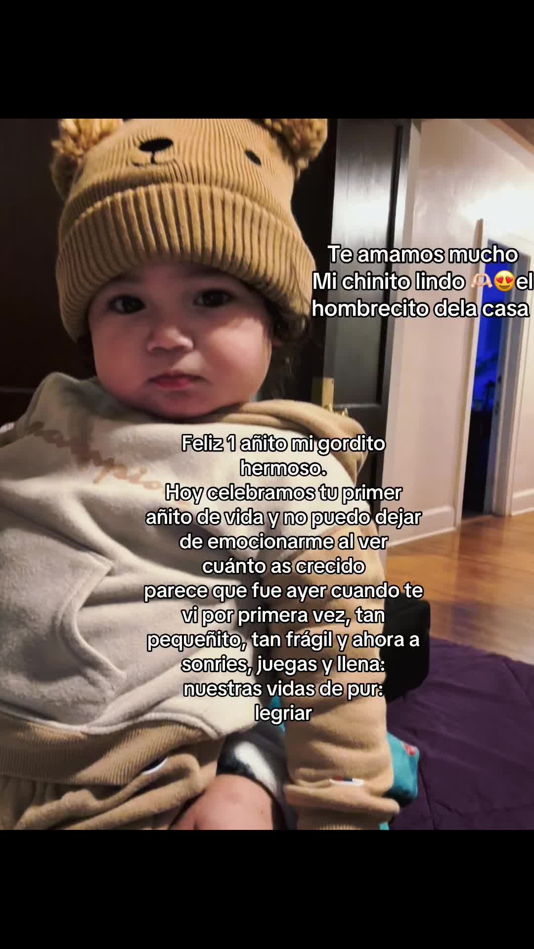 @🕊️🫂13-26