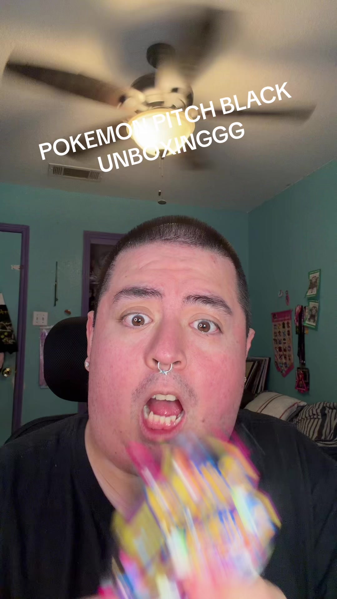 @noahphattie