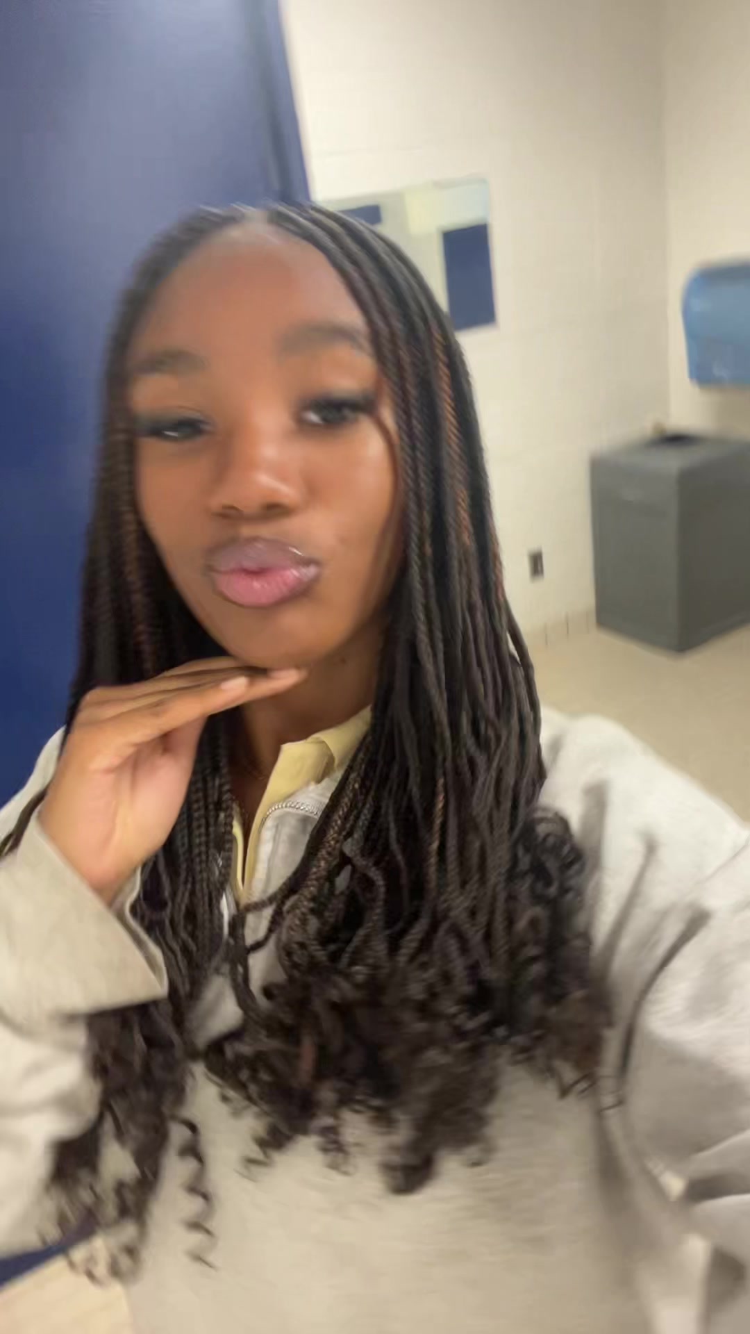 @𝒞𝑒𝓈𝒾𝓁𝓎 👸🏽🎀