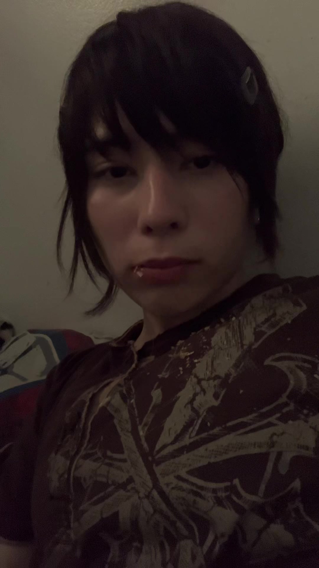 @Zombiii🧟♂️