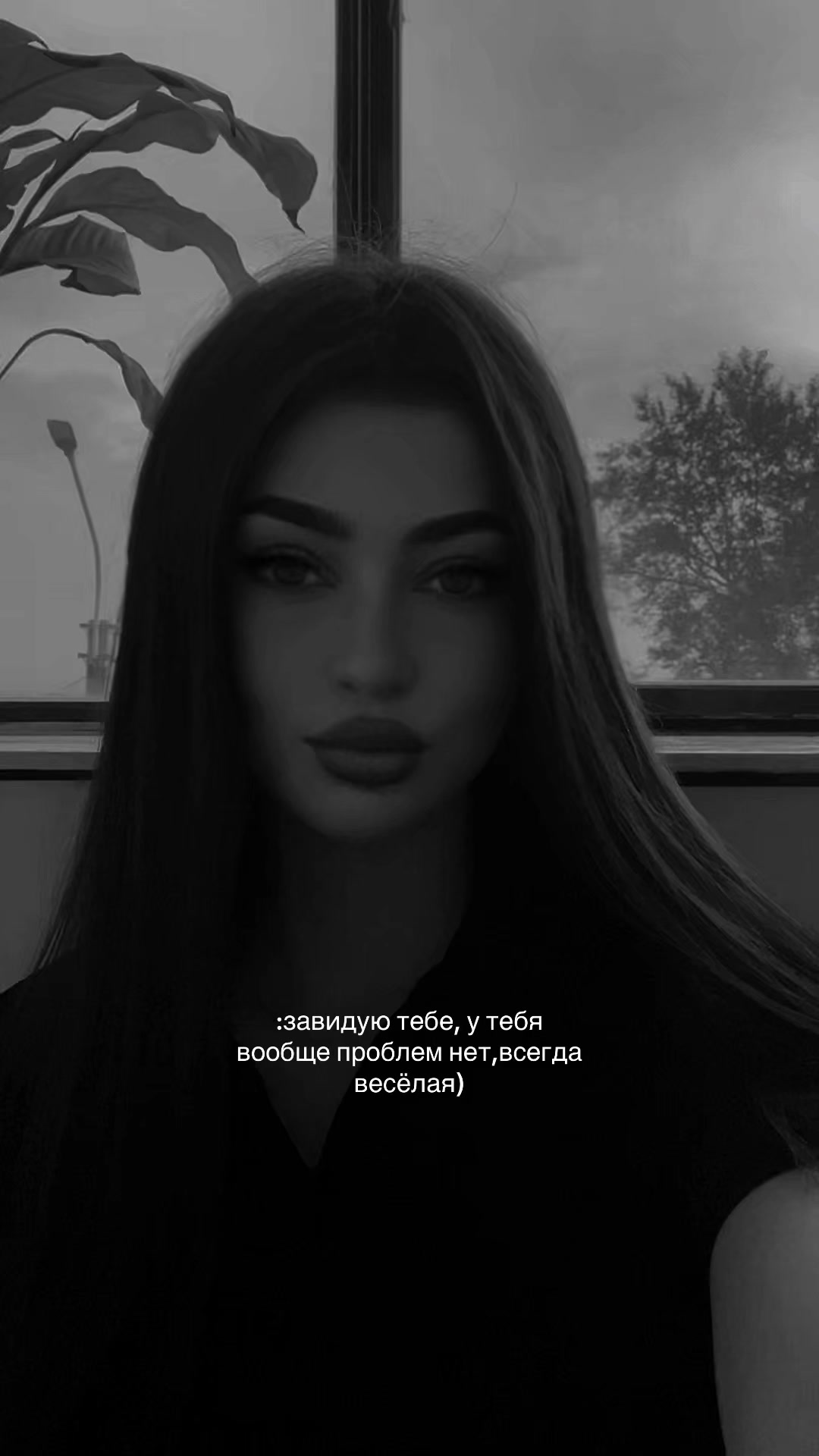 @adaevaaaa7