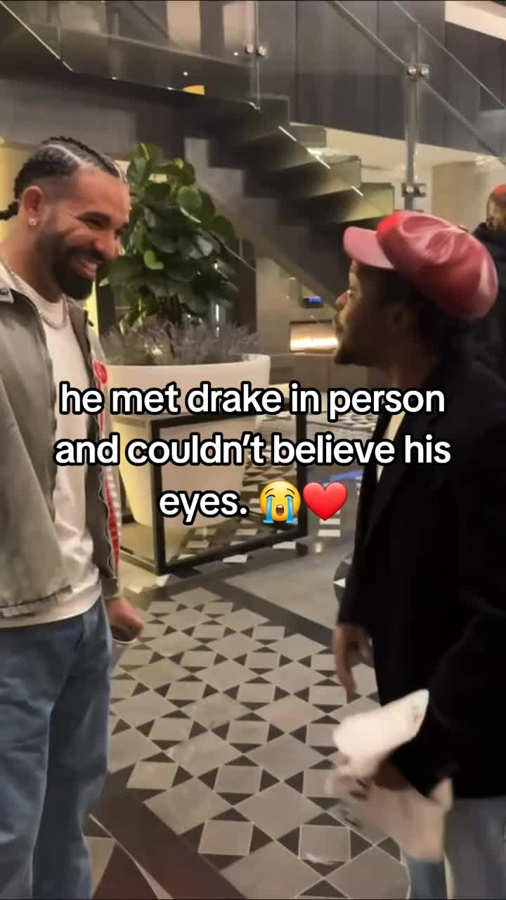 @FELIX_