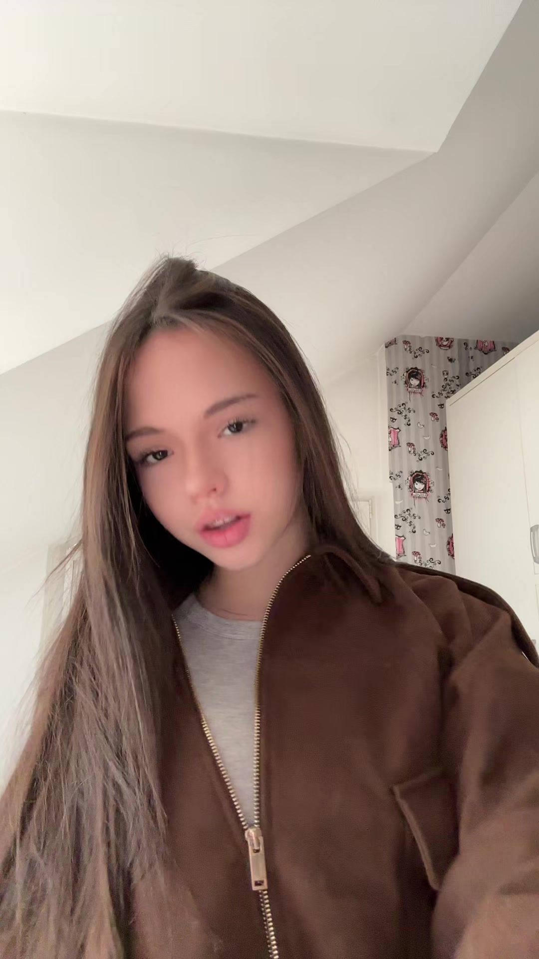 @𝑀𝒾𝓃𝒶