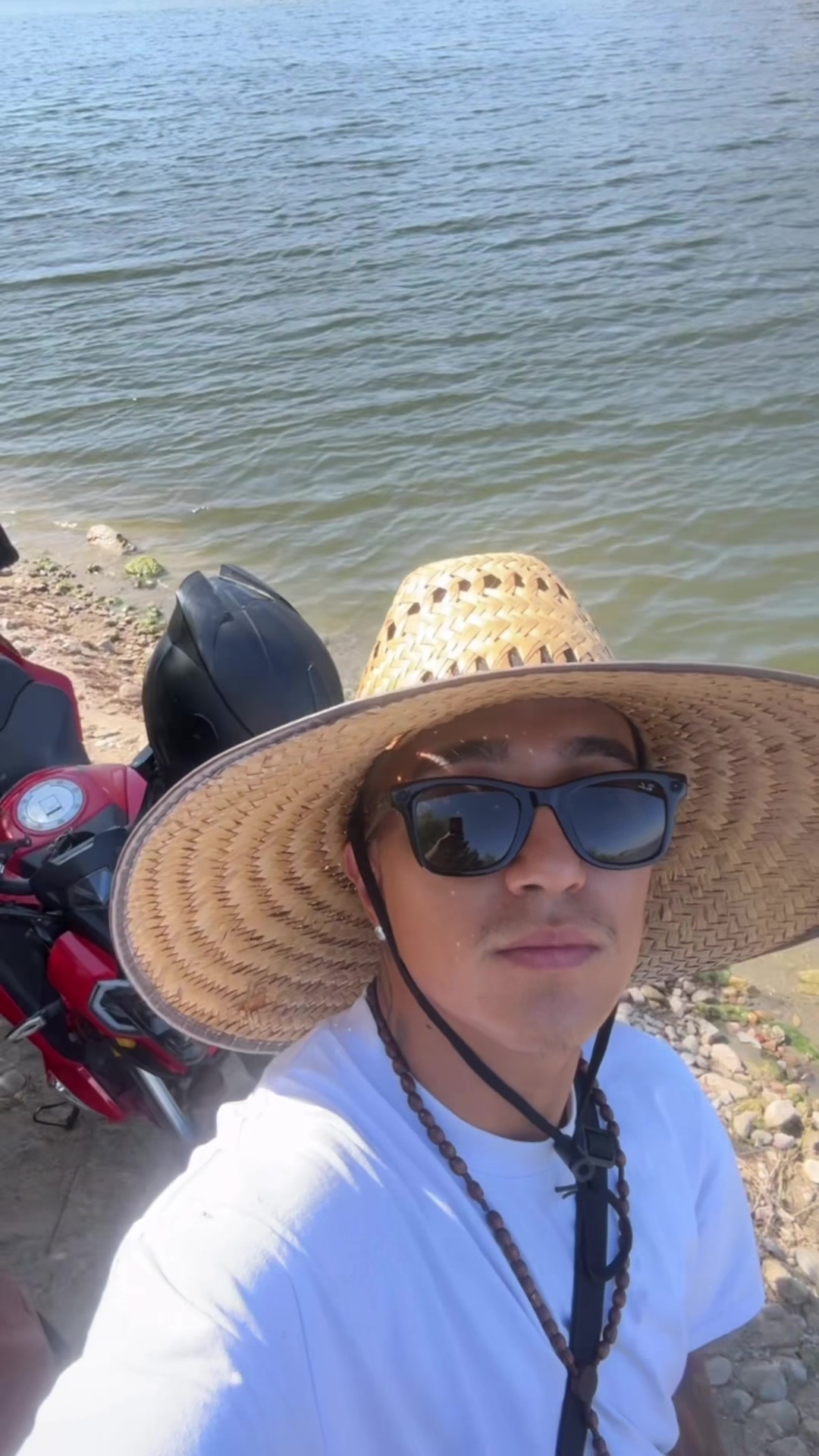 @🔥🇲🇽El mexicano tj🇲🇽🔥