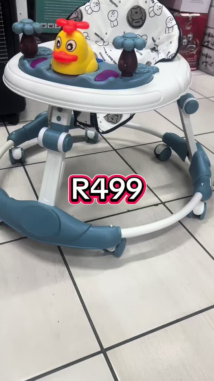 @melly baby shop Bloemfontein