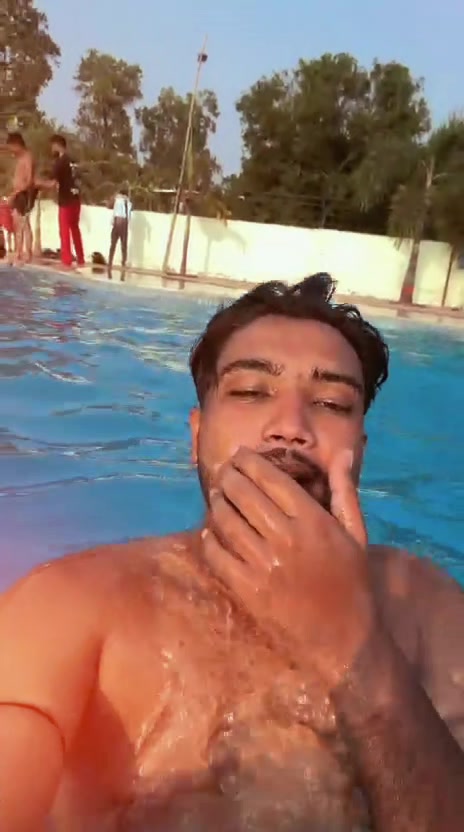 @Sahil Raj