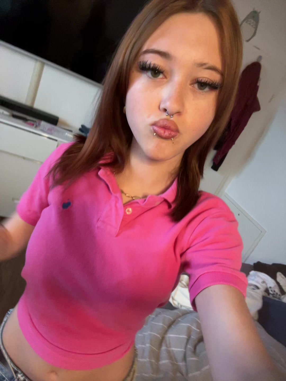 @Lara