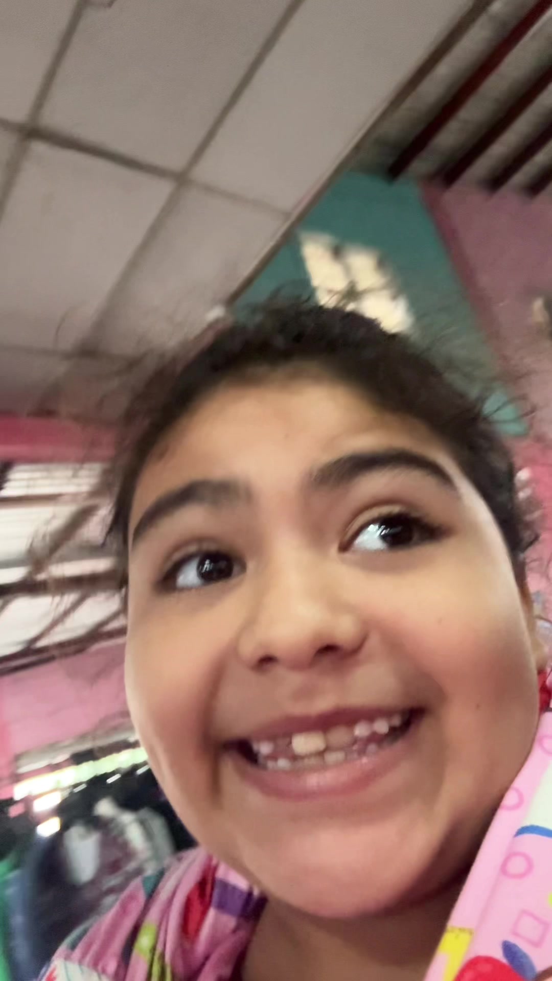 @belita la chiguina
