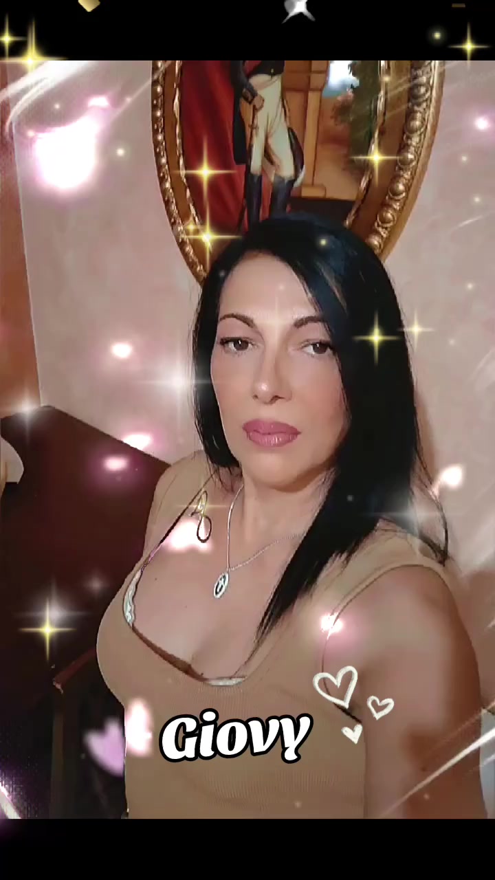 @💙Principessa👑