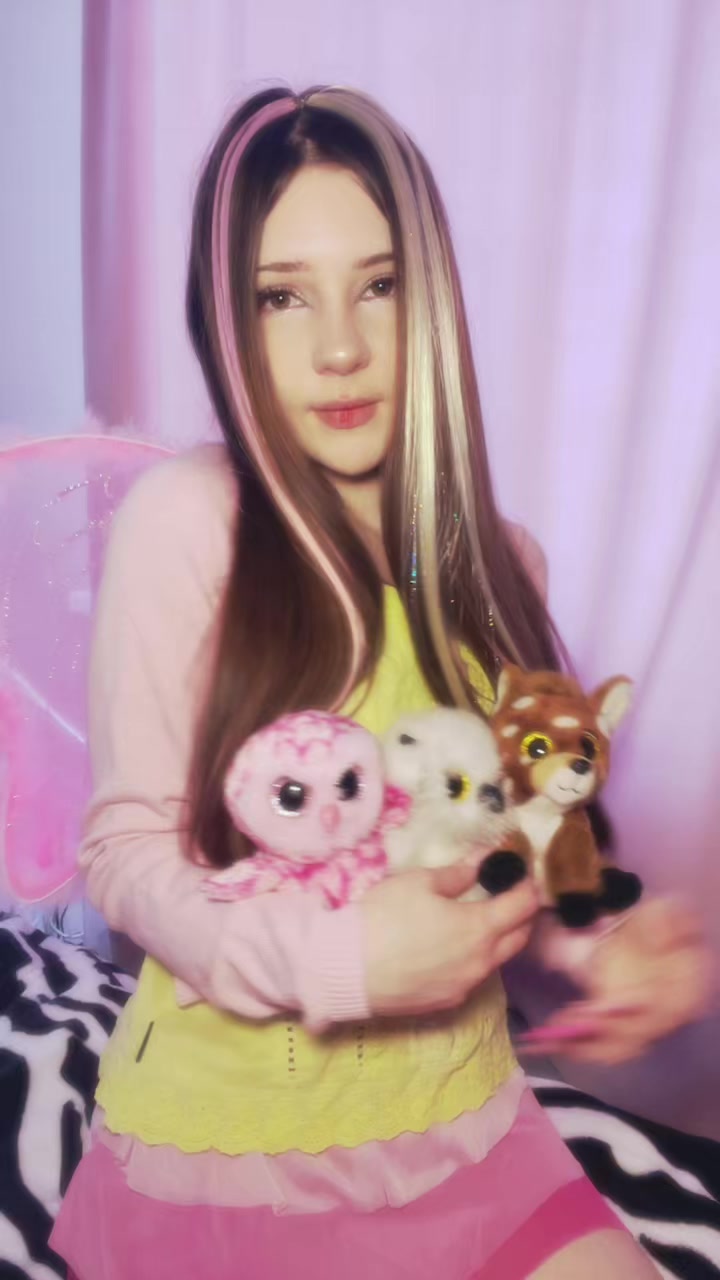 @тгк блисса