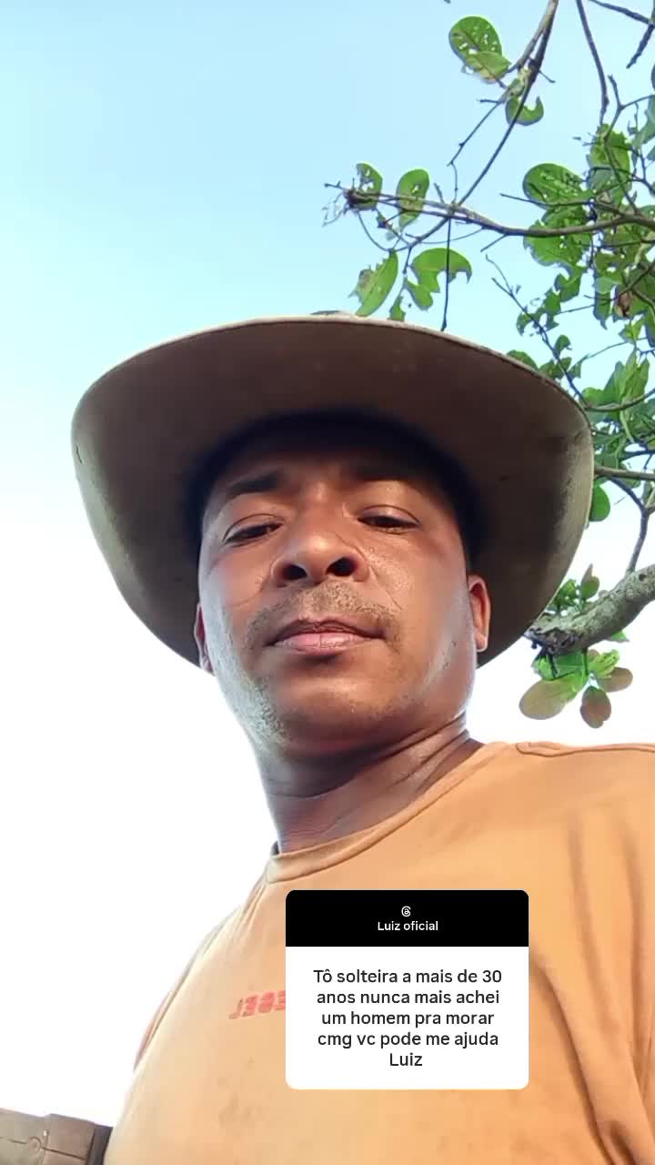 @Luiz oficial