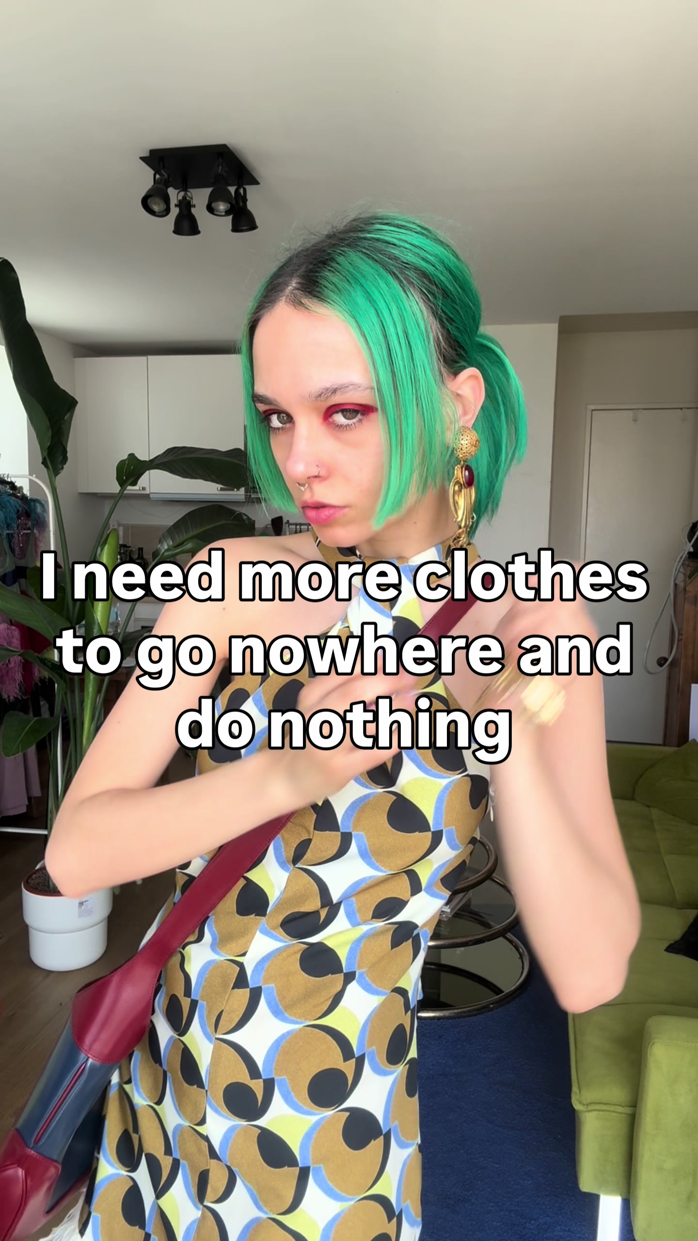 @Paula Einfalt