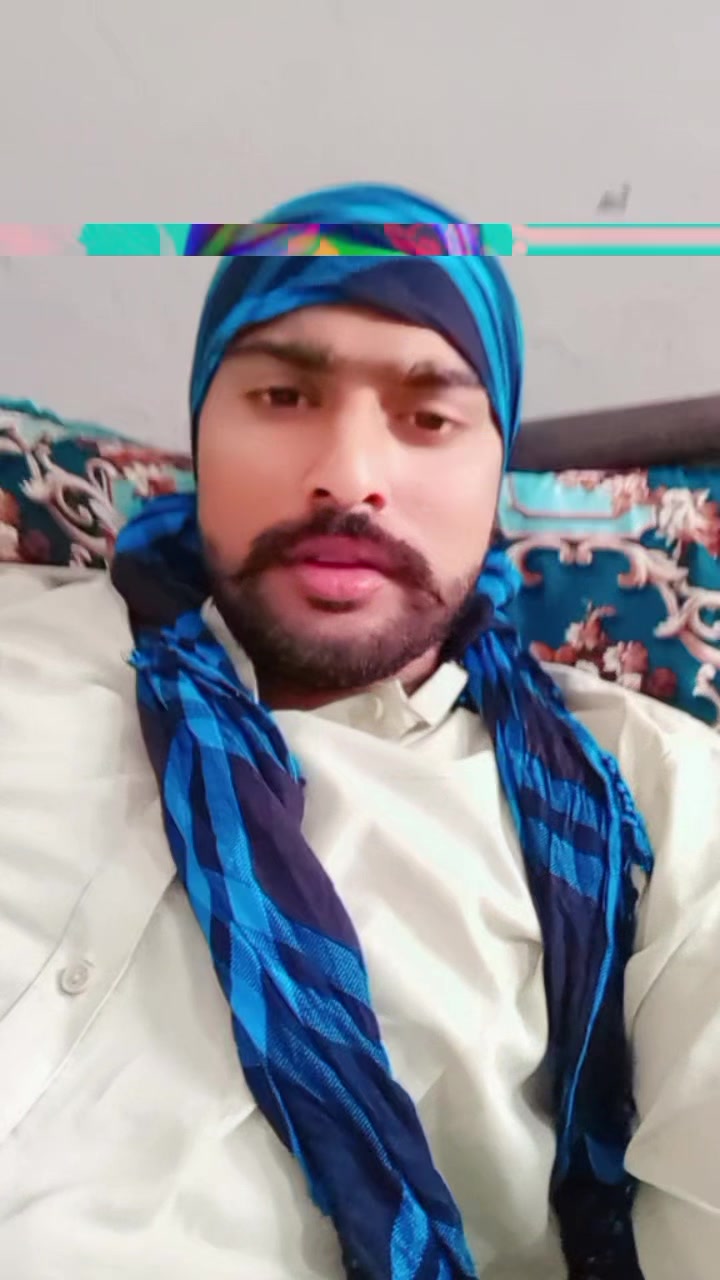 @Rana Mazhar Manj
