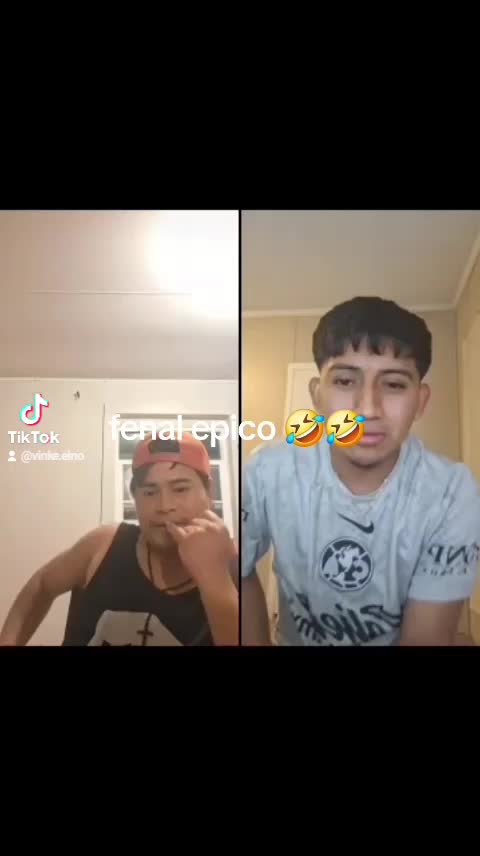 @noelito2317🦎