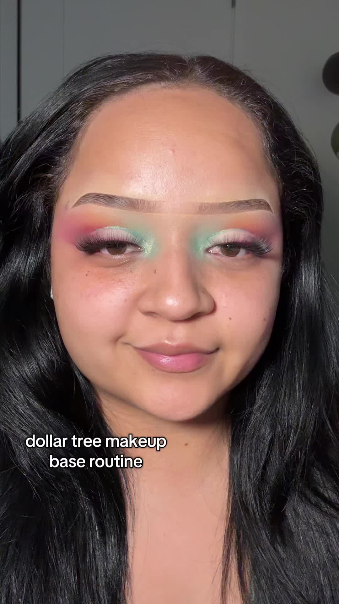 @Kakashis_luvr
