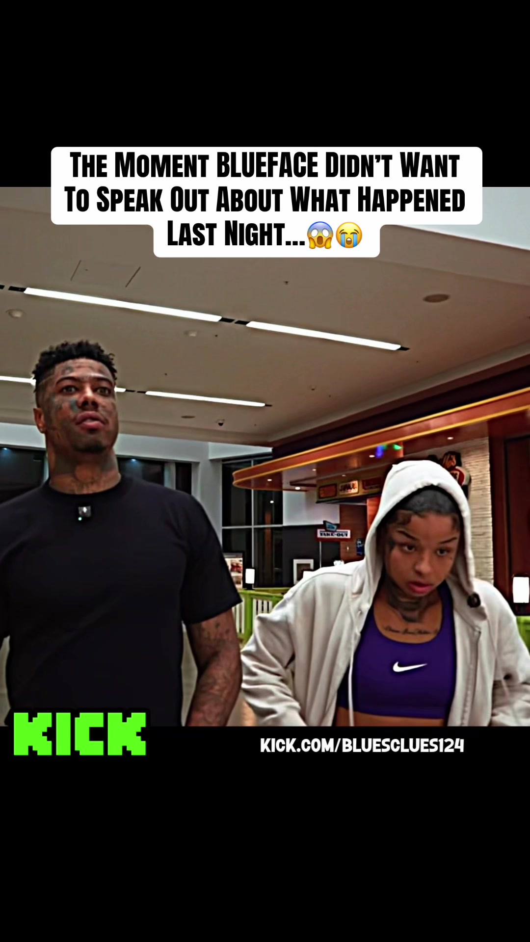@Silent.clips