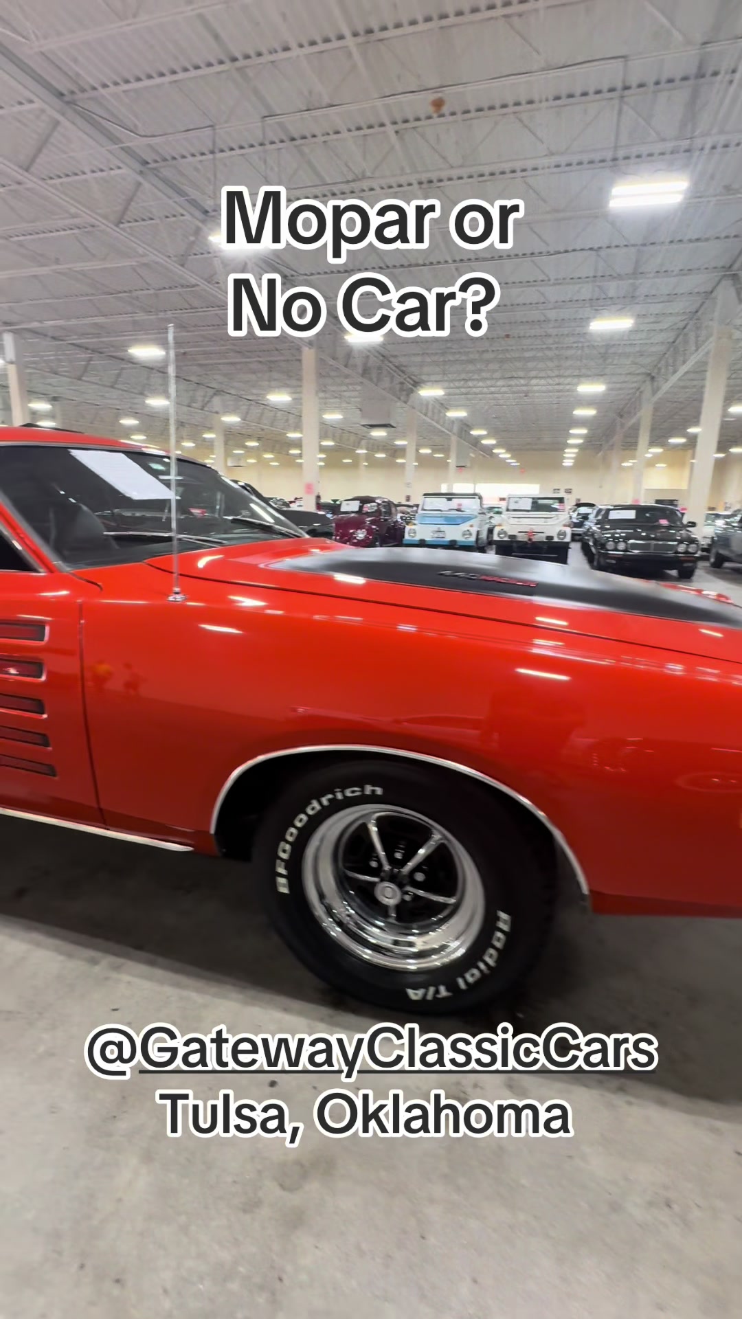 @Car Care Guy