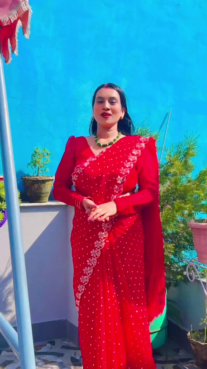 @Sabbu❤️