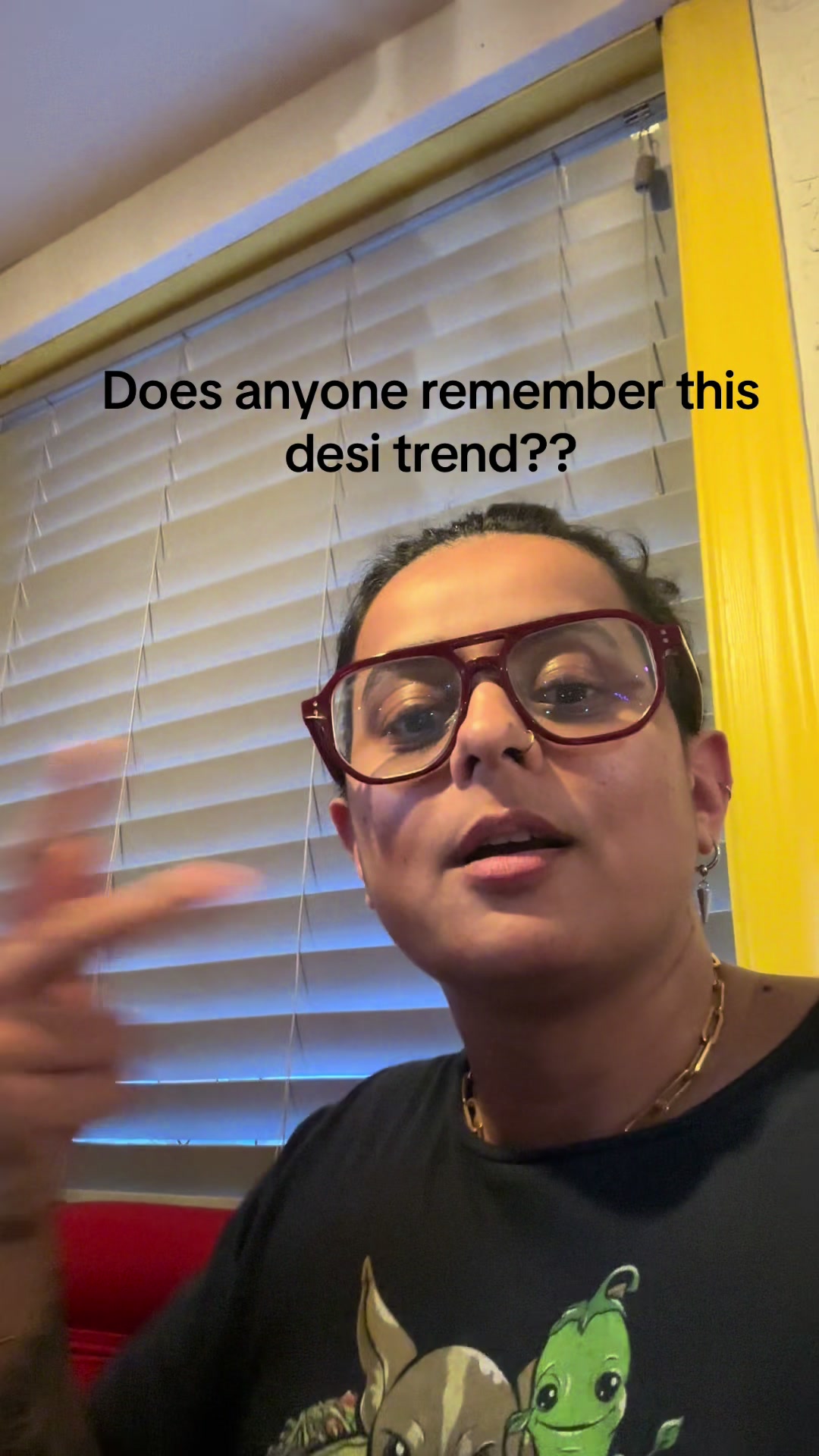 @Divya