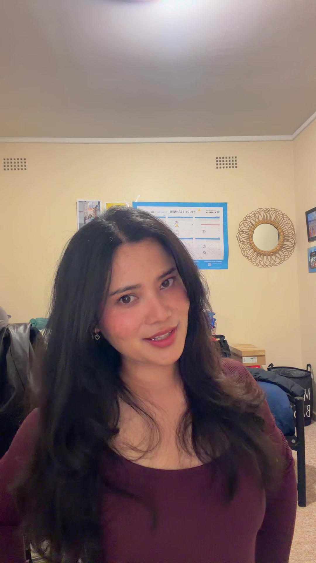 @Sanzeevxni