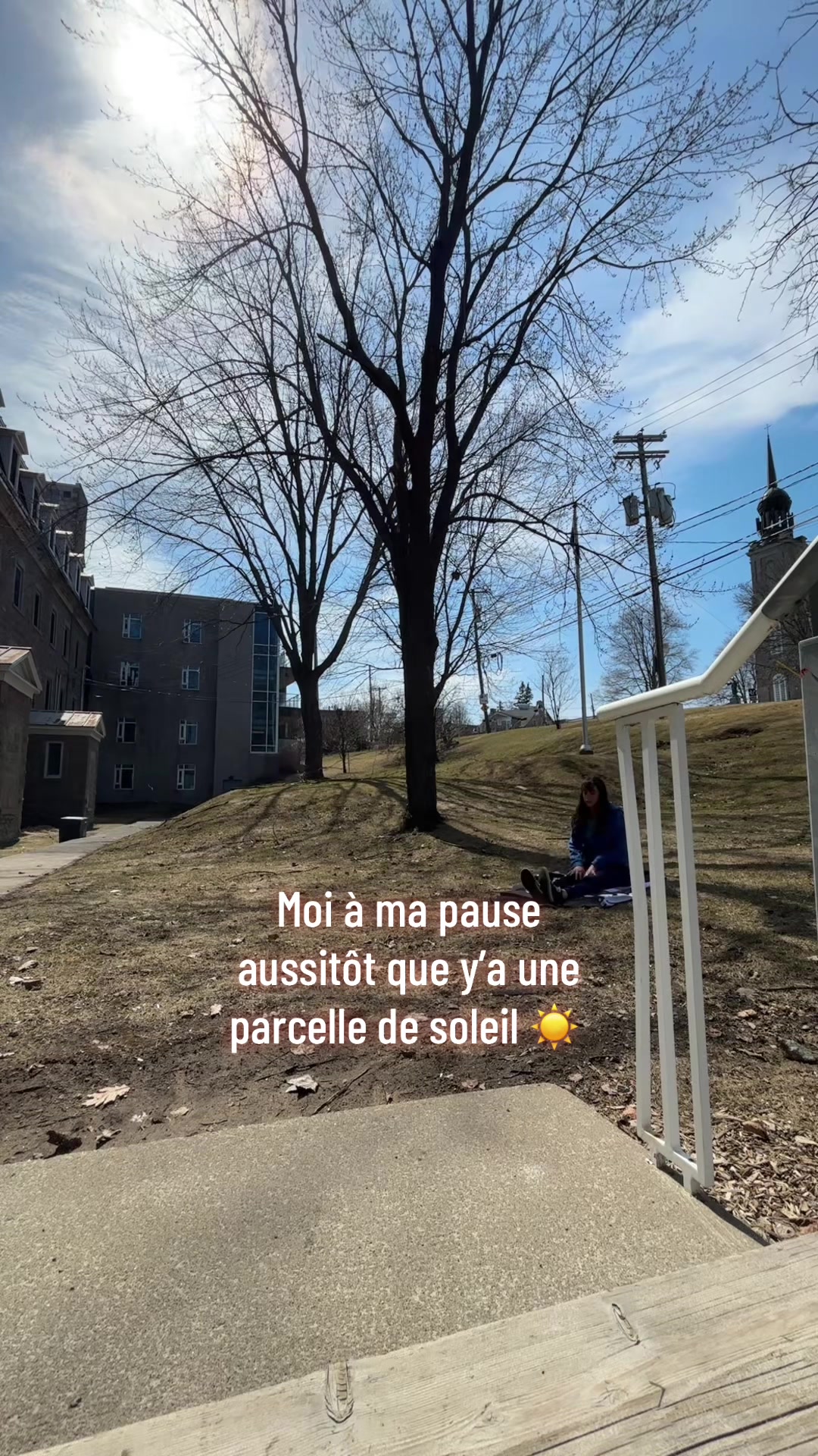 @Laurée-Ann 🌼 🧡🩺