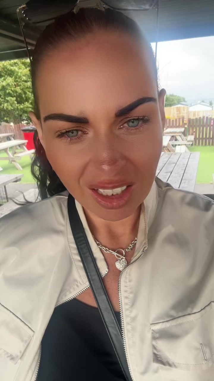 @Ali x