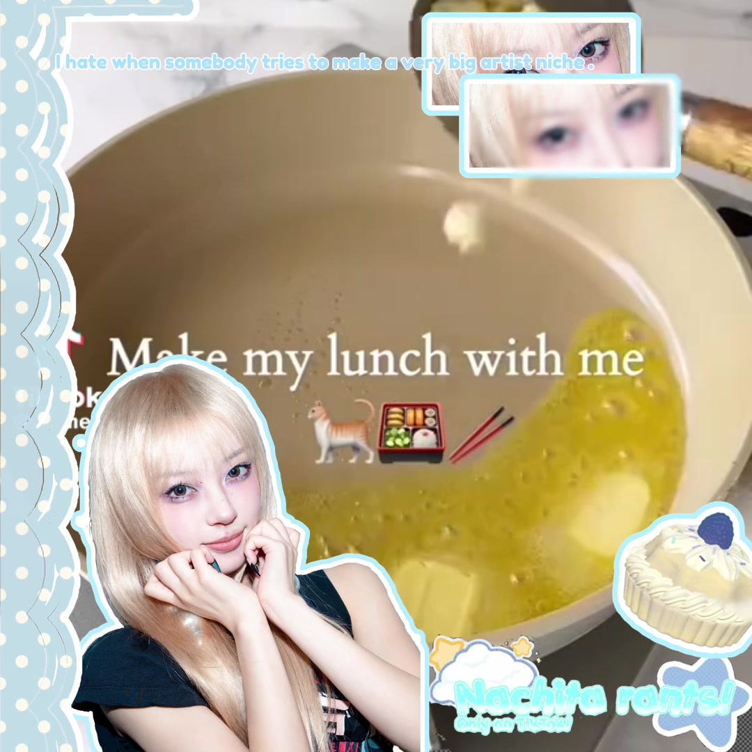 @ᶻ 𝗓 𐰁 ᥫ᭡𝓝 𝓐 𝓒 𝓙 𝓣𝓐🌀