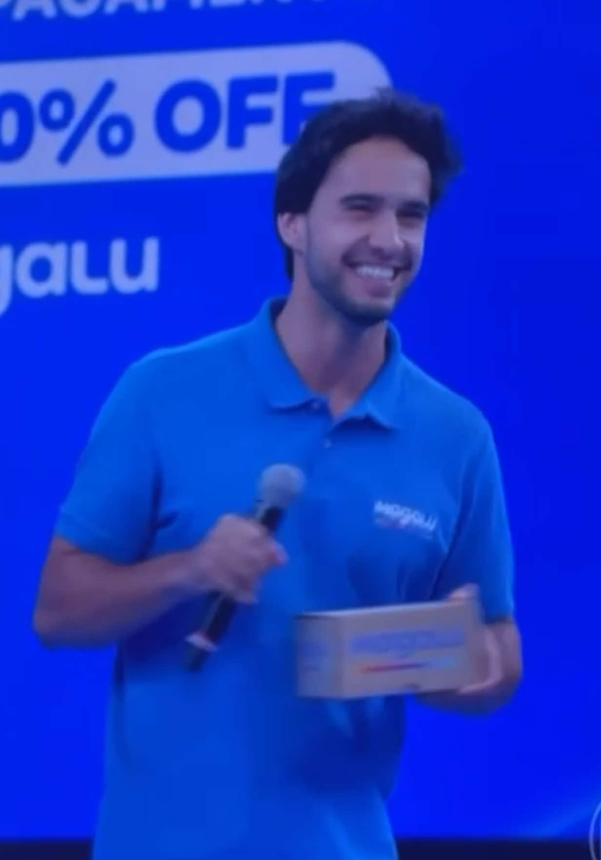 @pedrolutz