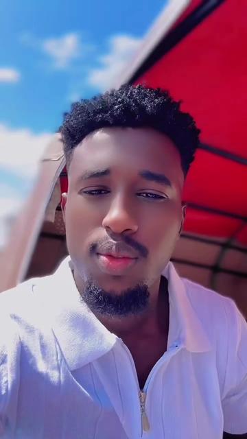 @Abdirahman Mohamed