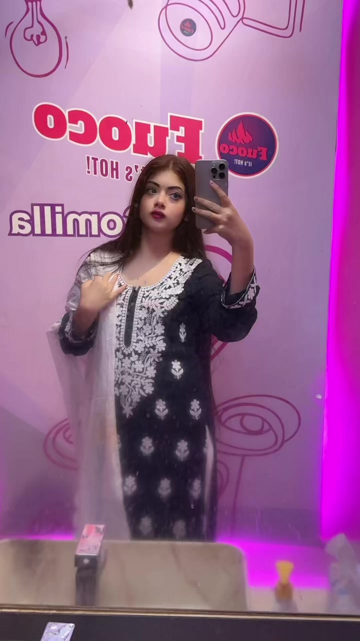 @Mehezabih🔥