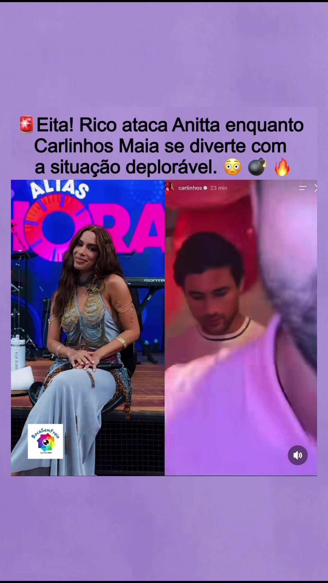 @@bocasemfreio