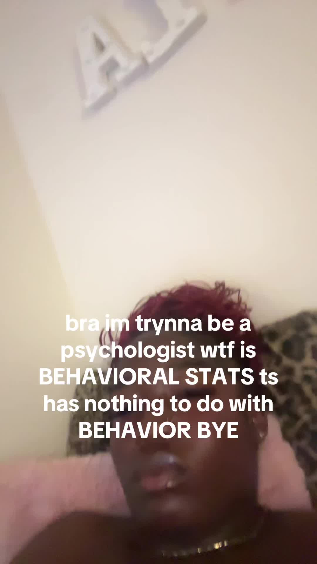 @angelfacecomedian