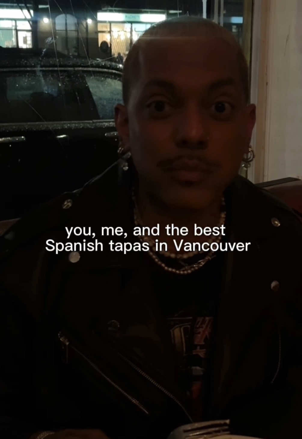 @jasonpillay