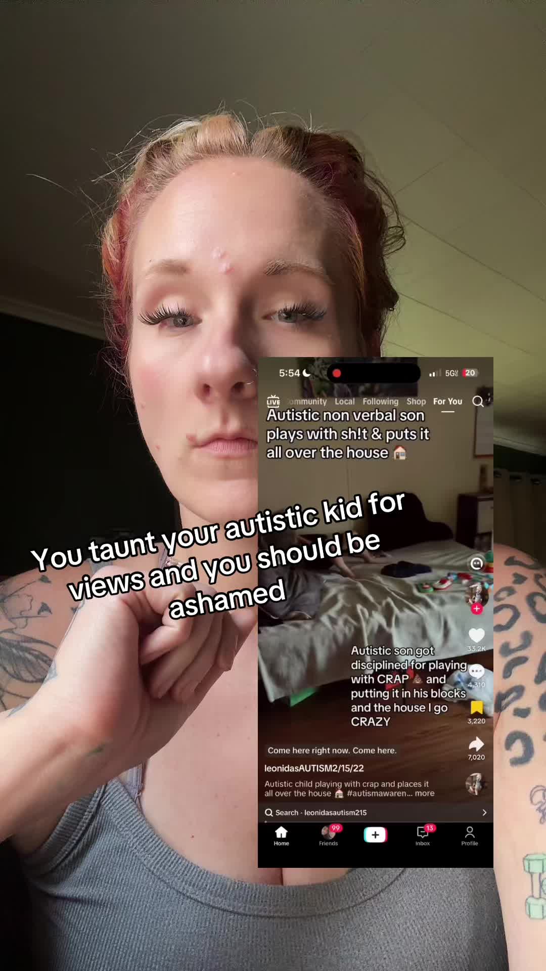 @italiancountrygirl23