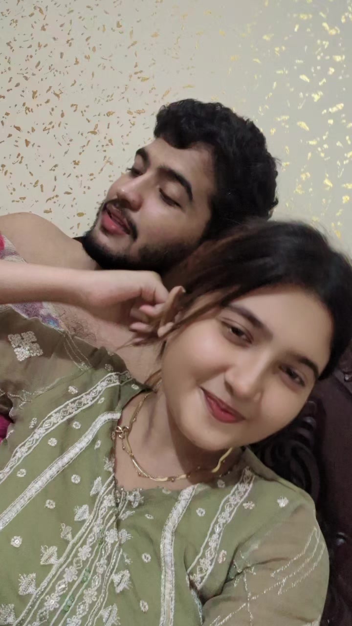 @đ¸_Mahia Mou_đ¸