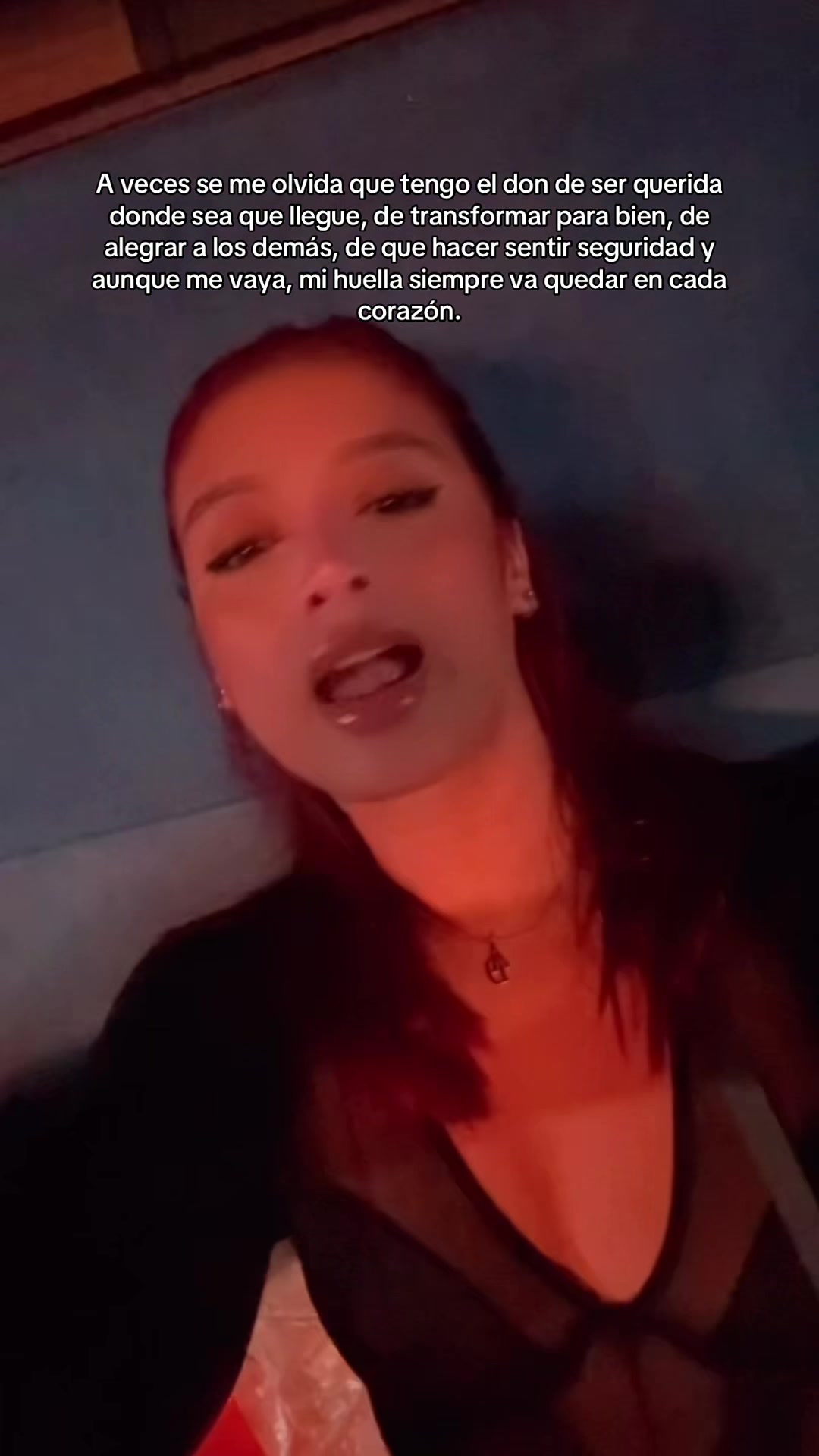 @María Alejandra ❤️🔥👩🏼🦰🐍