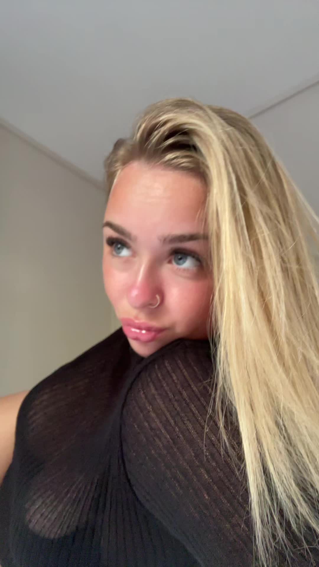@Bionda