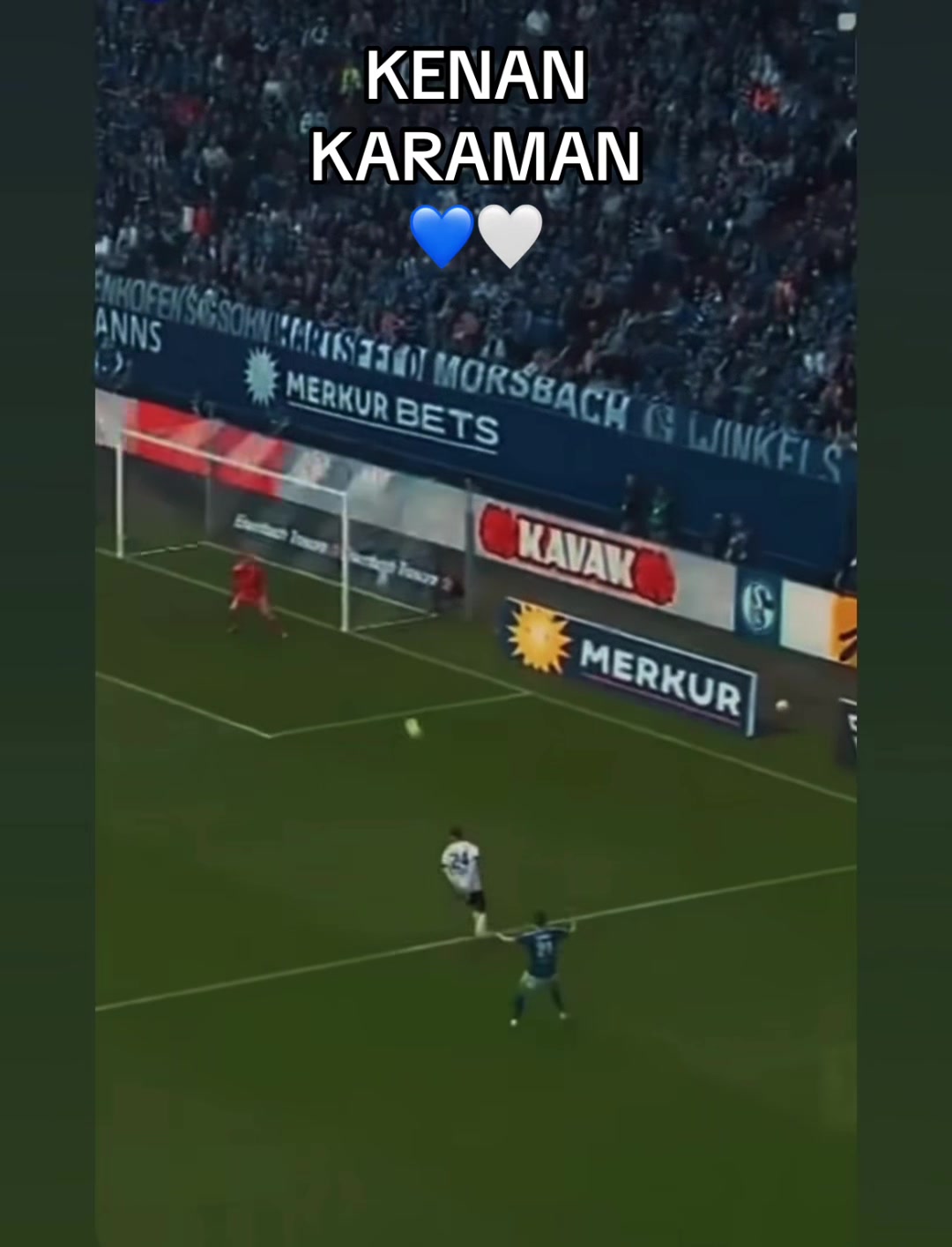 @olki6161