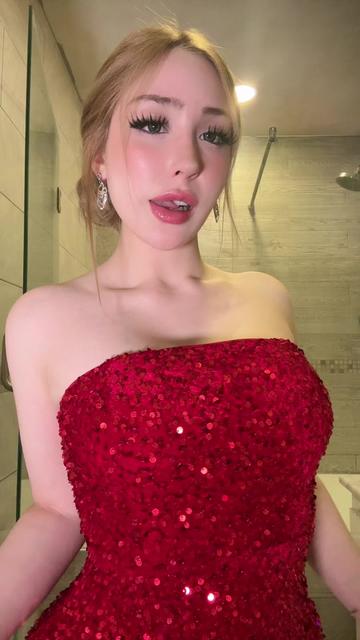 @Hannapunzel ✨