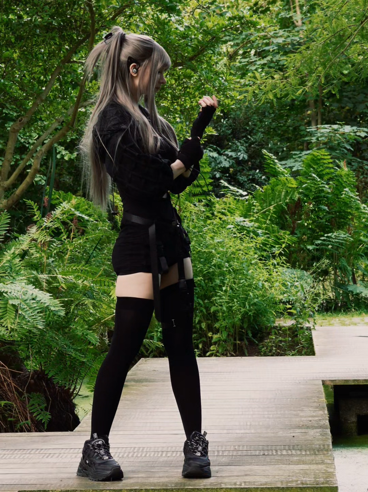 @Mio