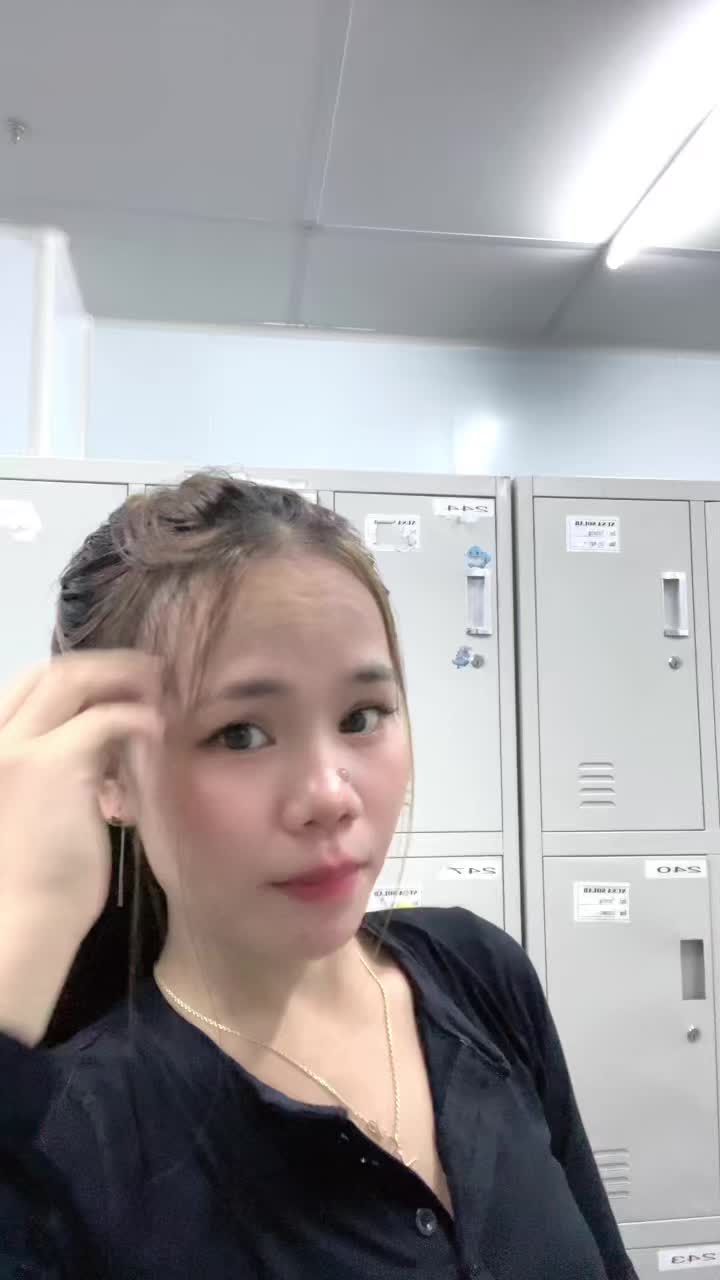 @sitimanalu