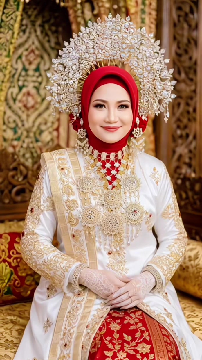 @NUR SYAM