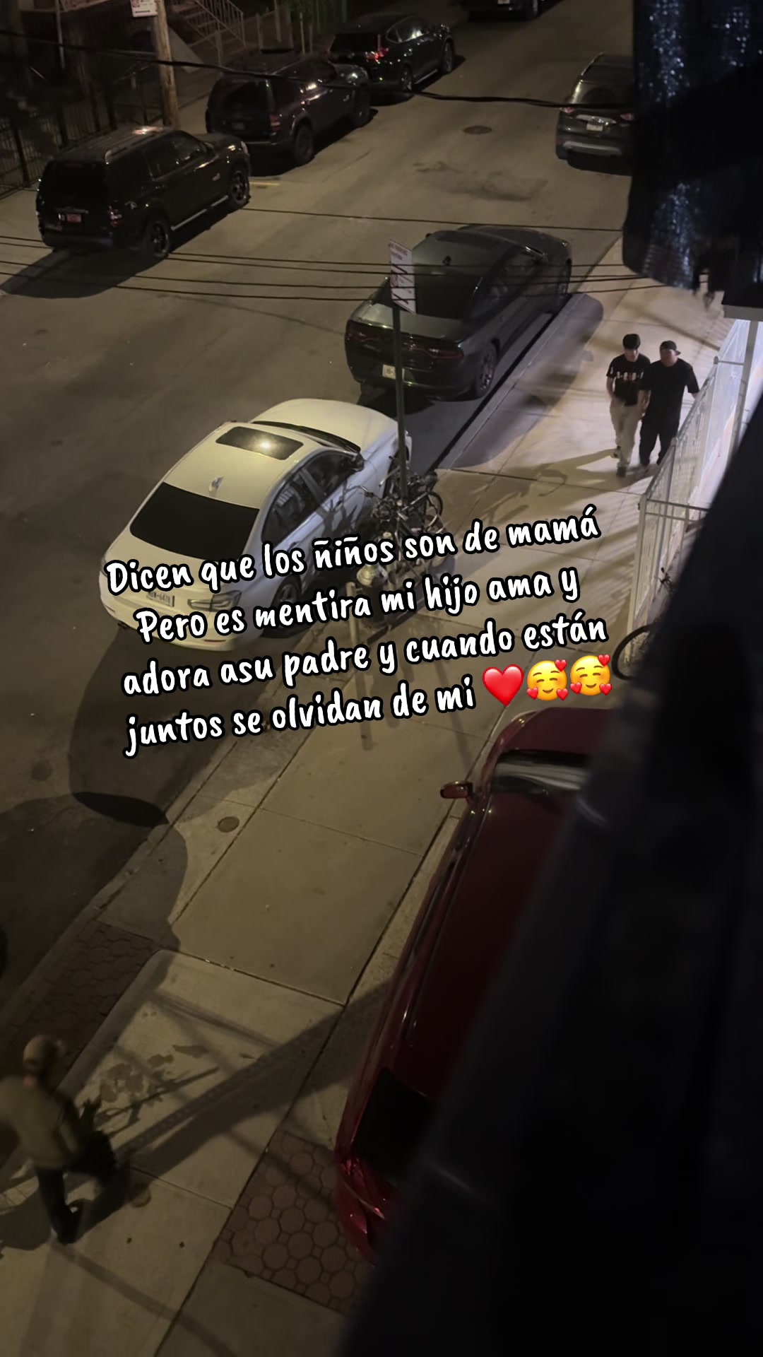 @Ch&iacute;o 861