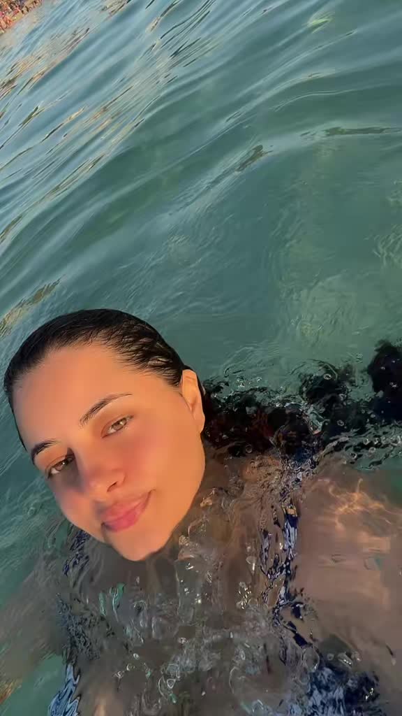 @LaBigMama
