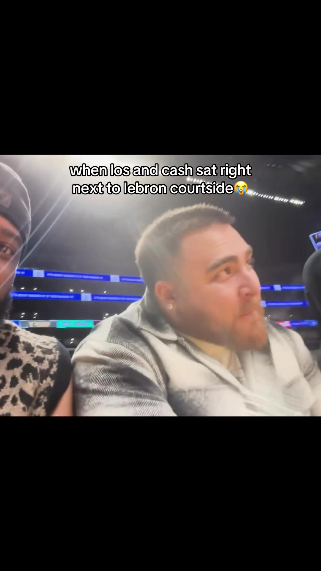 @duttszn