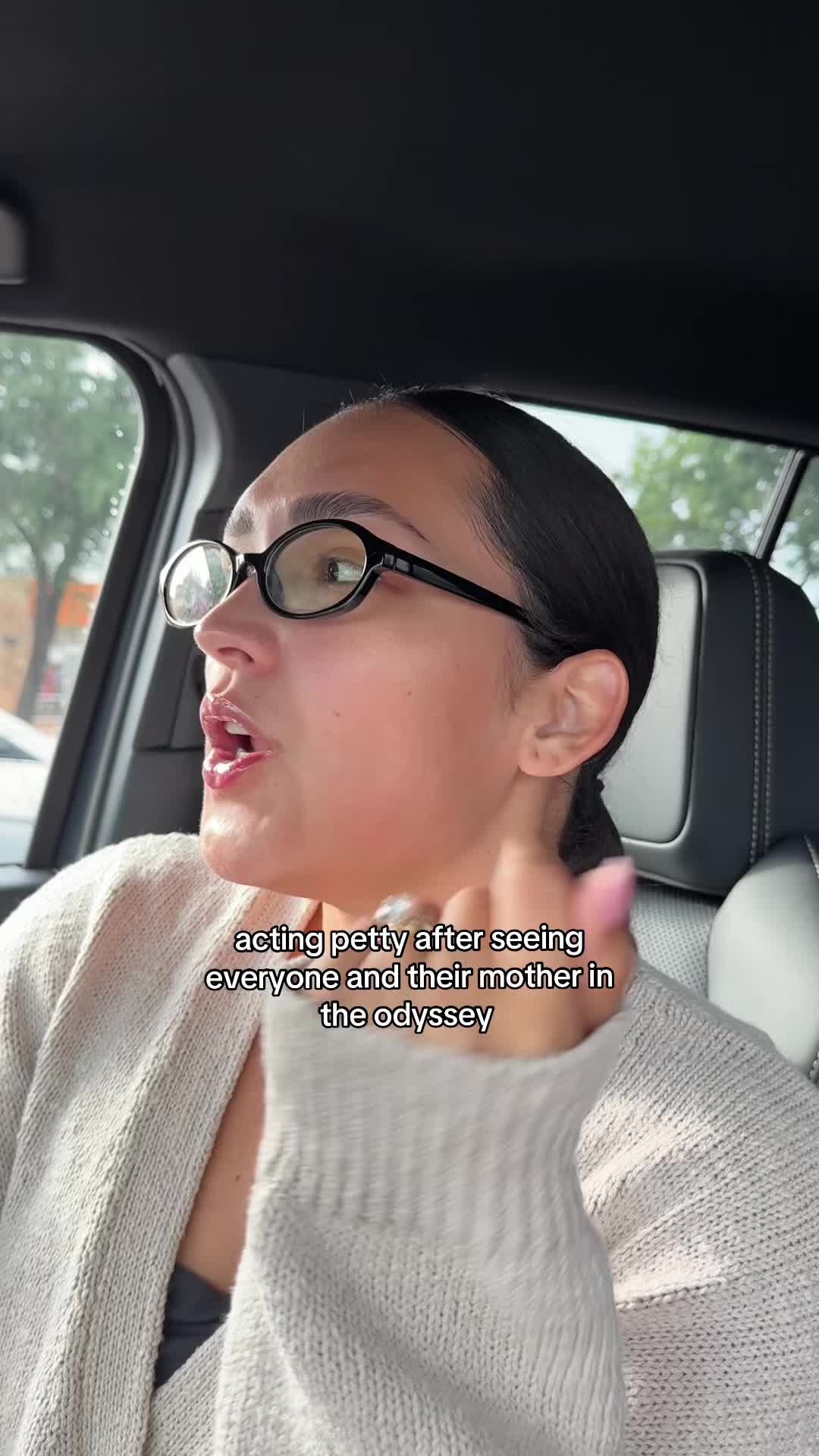 @isa kristen
