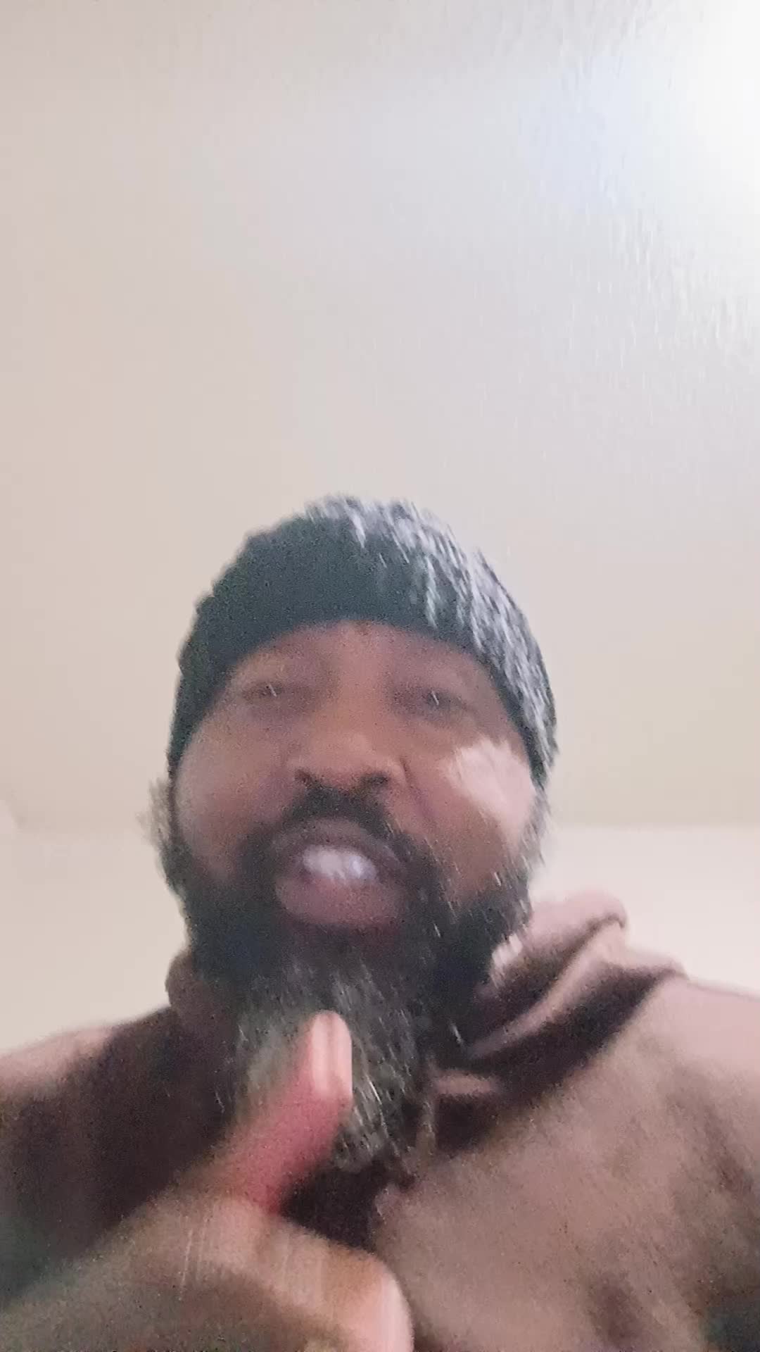 @Leon Williams237