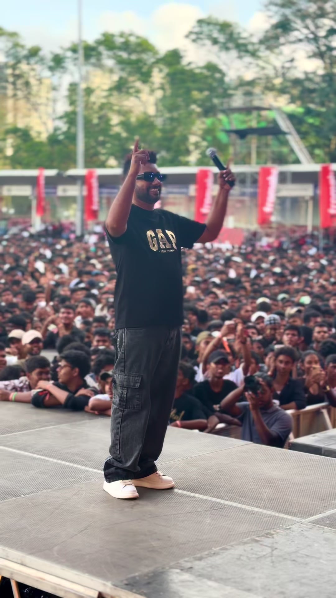 @Romesh Sugathapala