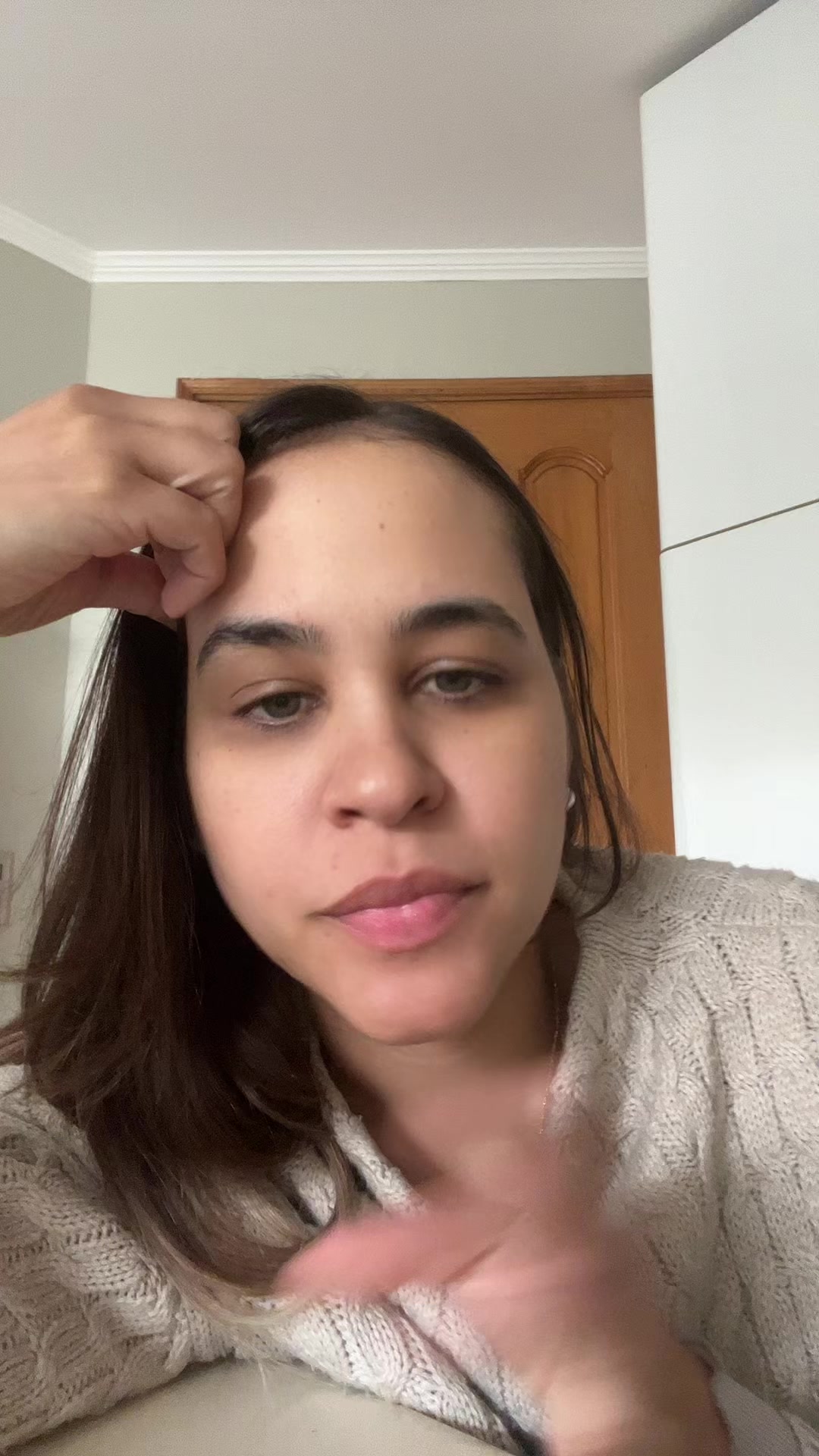 @Arliz Perez